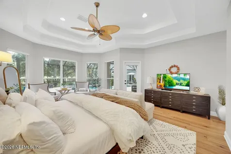 13747 Bromley Point Drive Jacksonville FL 32225
