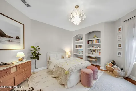 13747 Bromley Point Drive Jacksonville FL 32225