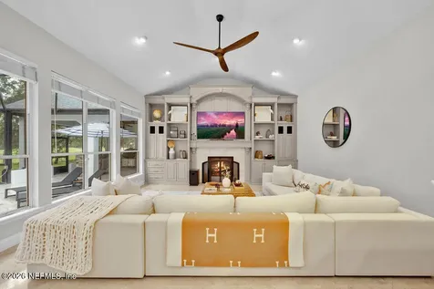 13747 Bromley Point Drive Jacksonville FL 32225