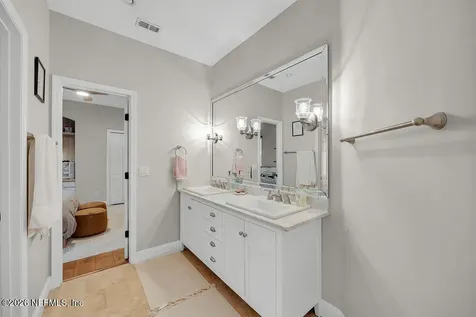 13747 Bromley Point Drive Jacksonville FL 32225