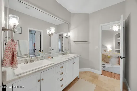 13747 Bromley Point Drive Jacksonville FL 32225