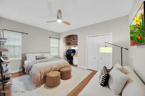 13747 Bromley Point Drive Jacksonville FL 32225