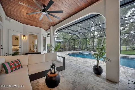 13747 Bromley Point Drive Jacksonville FL 32225
