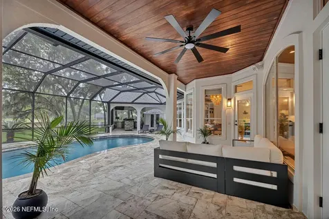 13747 Bromley Point Drive Jacksonville FL 32225