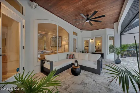 13747 Bromley Point Drive Jacksonville FL 32225