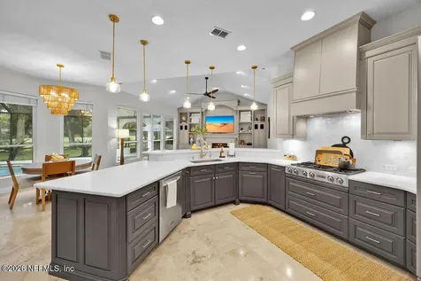 13747 Bromley Point Drive Jacksonville FL 32225