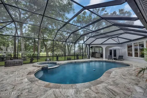 13747 Bromley Point Drive Jacksonville FL 32225