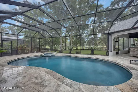 13747 Bromley Point Drive Jacksonville FL 32225