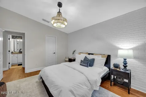 13747 Bromley Point Drive Jacksonville FL 32225