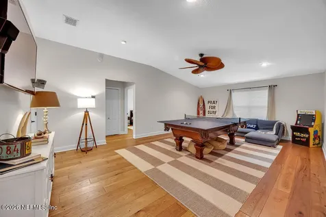 13747 Bromley Point Drive Jacksonville FL 32225