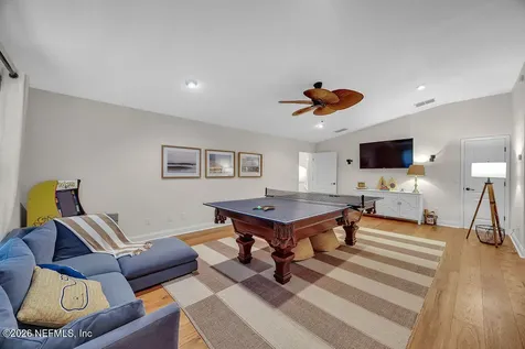 13747 Bromley Point Drive Jacksonville FL 32225