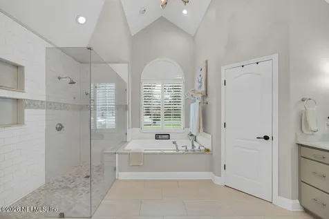 13747 Bromley Point Drive Jacksonville FL 32225