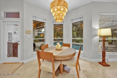 13747 Bromley Point Drive Jacksonville FL 32225