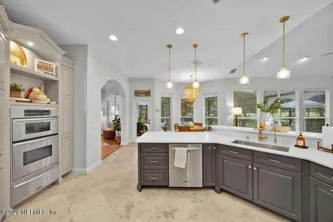 13747 Bromley Point Drive Jacksonville FL 32225