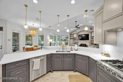 13747 Bromley Point Drive Jacksonville FL 32225