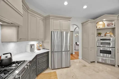 13747 Bromley Point Drive Jacksonville FL 32225