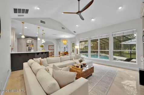 13747 Bromley Point Drive Jacksonville FL 32225