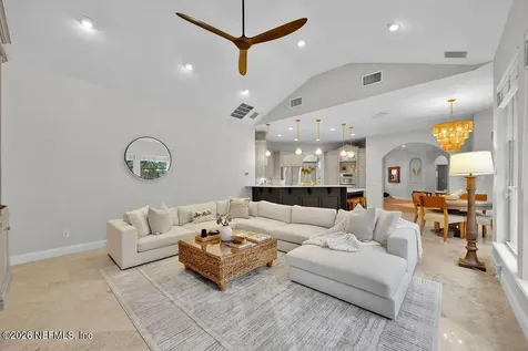 13747 Bromley Point Drive Jacksonville FL 32225