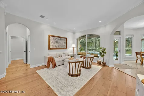 13747 Bromley Point Drive Jacksonville FL 32225