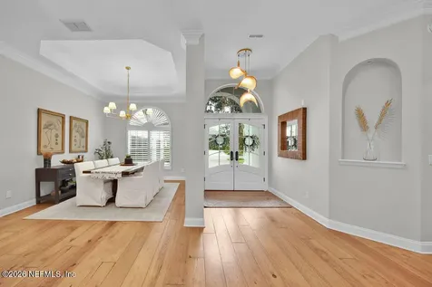 13747 Bromley Point Drive Jacksonville FL 32225