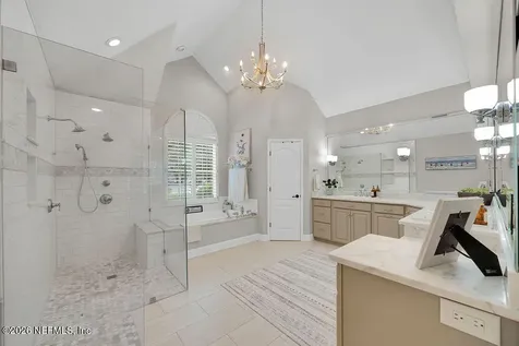 13747 Bromley Point Drive Jacksonville FL 32225