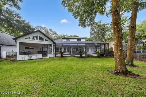 13747 Bromley Point Drive Jacksonville FL 32225