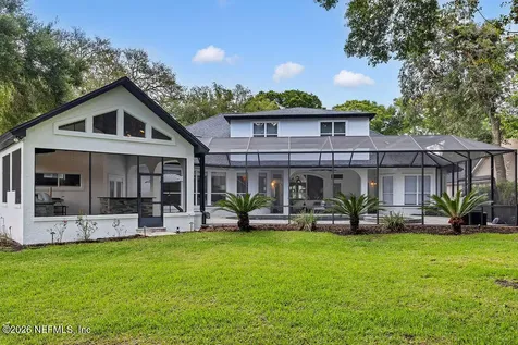 13747 Bromley Point Drive Jacksonville FL 32225