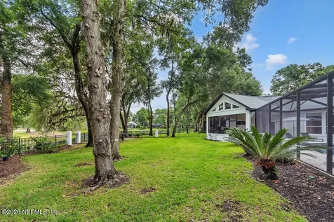 13747 Bromley Point Drive Jacksonville FL 32225