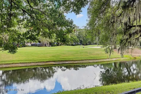 13747 Bromley Point Drive Jacksonville FL 32225
