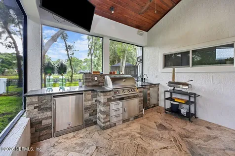 13747 Bromley Point Drive Jacksonville FL 32225