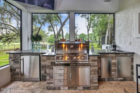 13747 Bromley Point Drive Jacksonville FL 32225