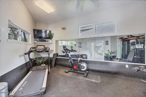 13747 Bromley Point Drive Jacksonville FL 32225