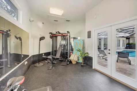 13747 Bromley Point Drive Jacksonville FL 32225
