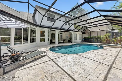 13747 Bromley Point Drive Jacksonville FL 32225