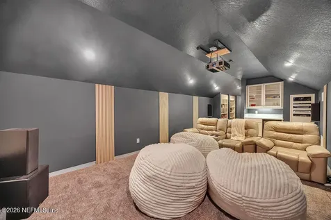 13747 Bromley Point Drive Jacksonville FL 32225