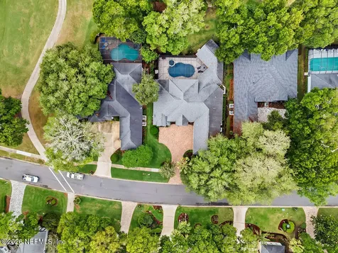 13747 Bromley Point Drive Jacksonville FL 32225