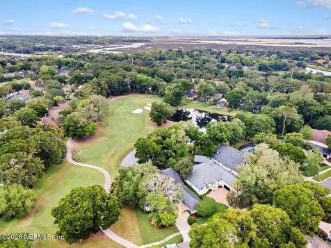 13747 Bromley Point Drive Jacksonville FL 32225