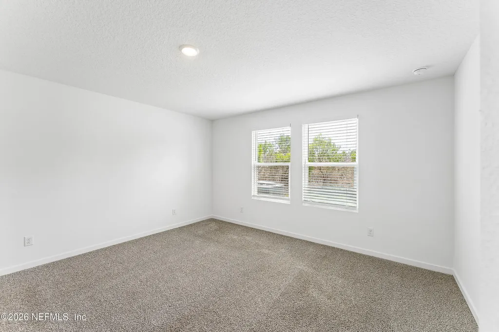 3573 Bella Sera Lane Green Cove Springs FL 32043