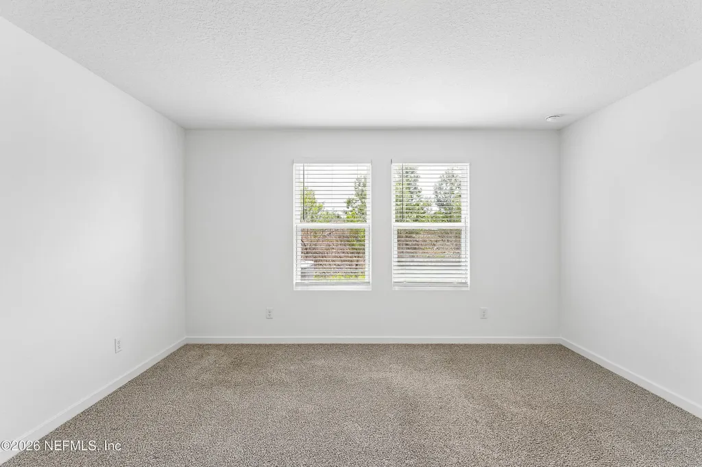 3573 Bella Sera Lane Green Cove Springs FL 32043