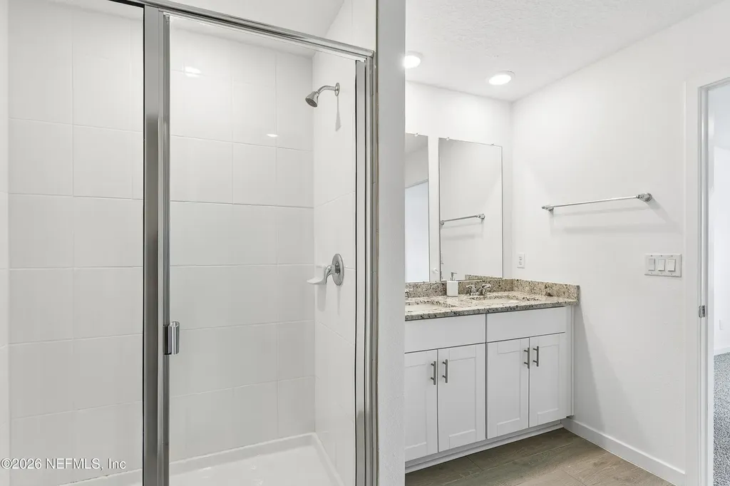3573 Bella Sera Lane Green Cove Springs FL 32043