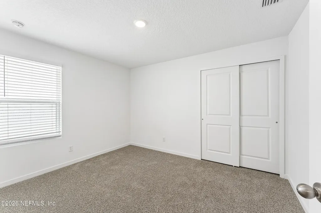 3573 Bella Sera Lane Green Cove Springs FL 32043