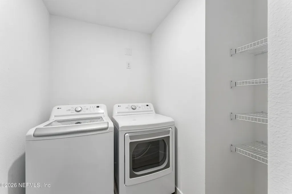 3573 Bella Sera Lane Green Cove Springs FL 32043
