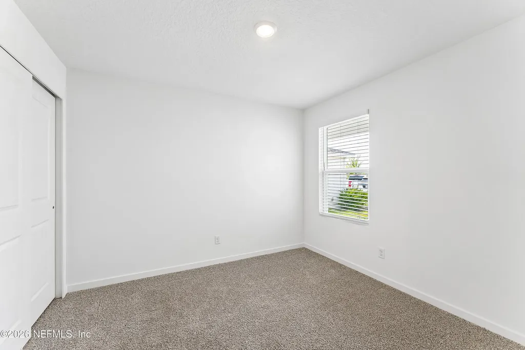 3573 Bella Sera Lane Green Cove Springs FL 32043