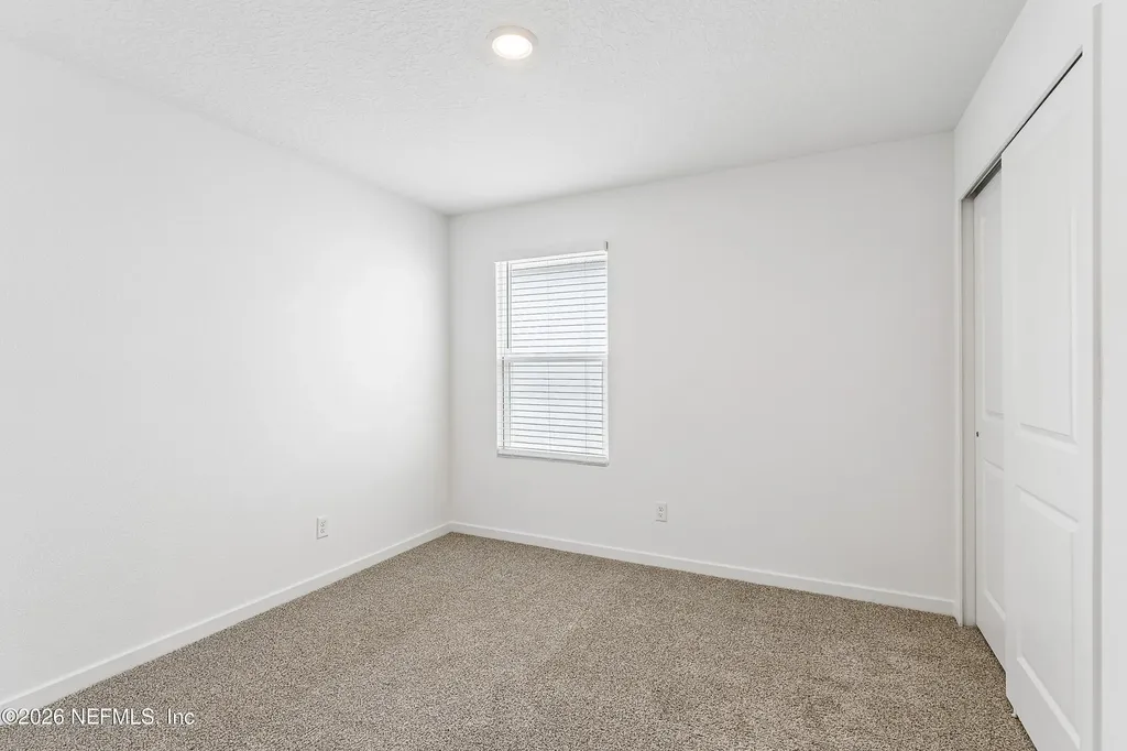 3573 Bella Sera Lane Green Cove Springs FL 32043