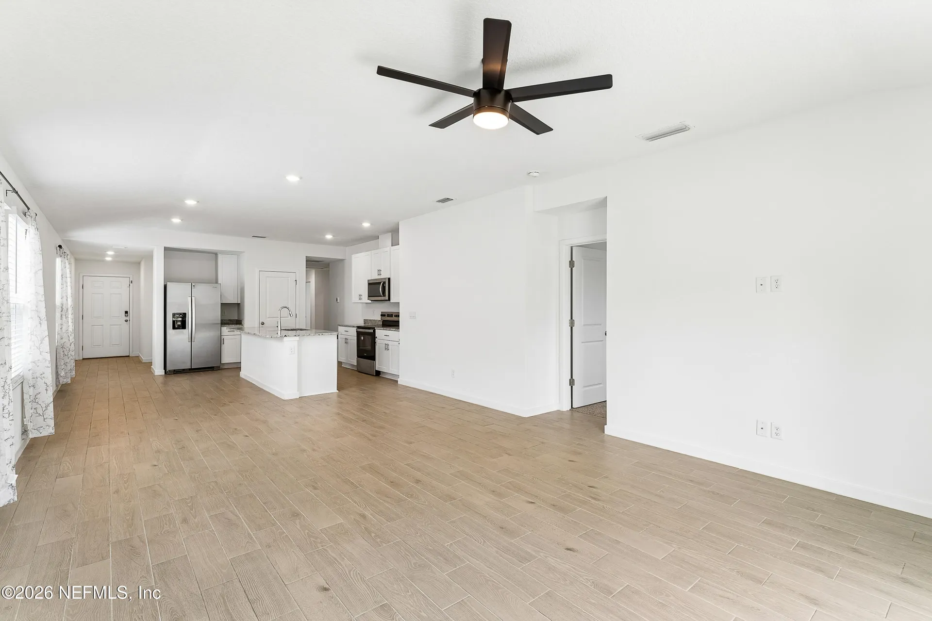 3573 Bella Sera Lane Green Cove Springs FL 32043