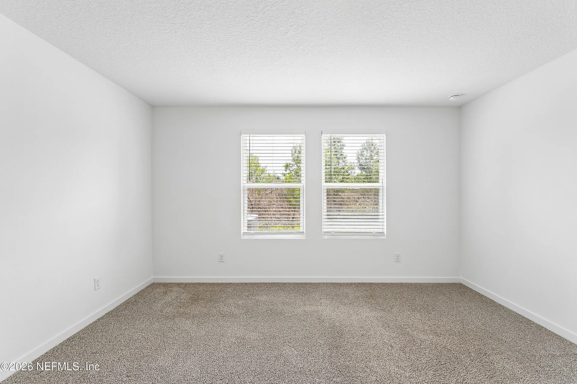 3573 Bella Sera Lane Green Cove Springs FL 32043