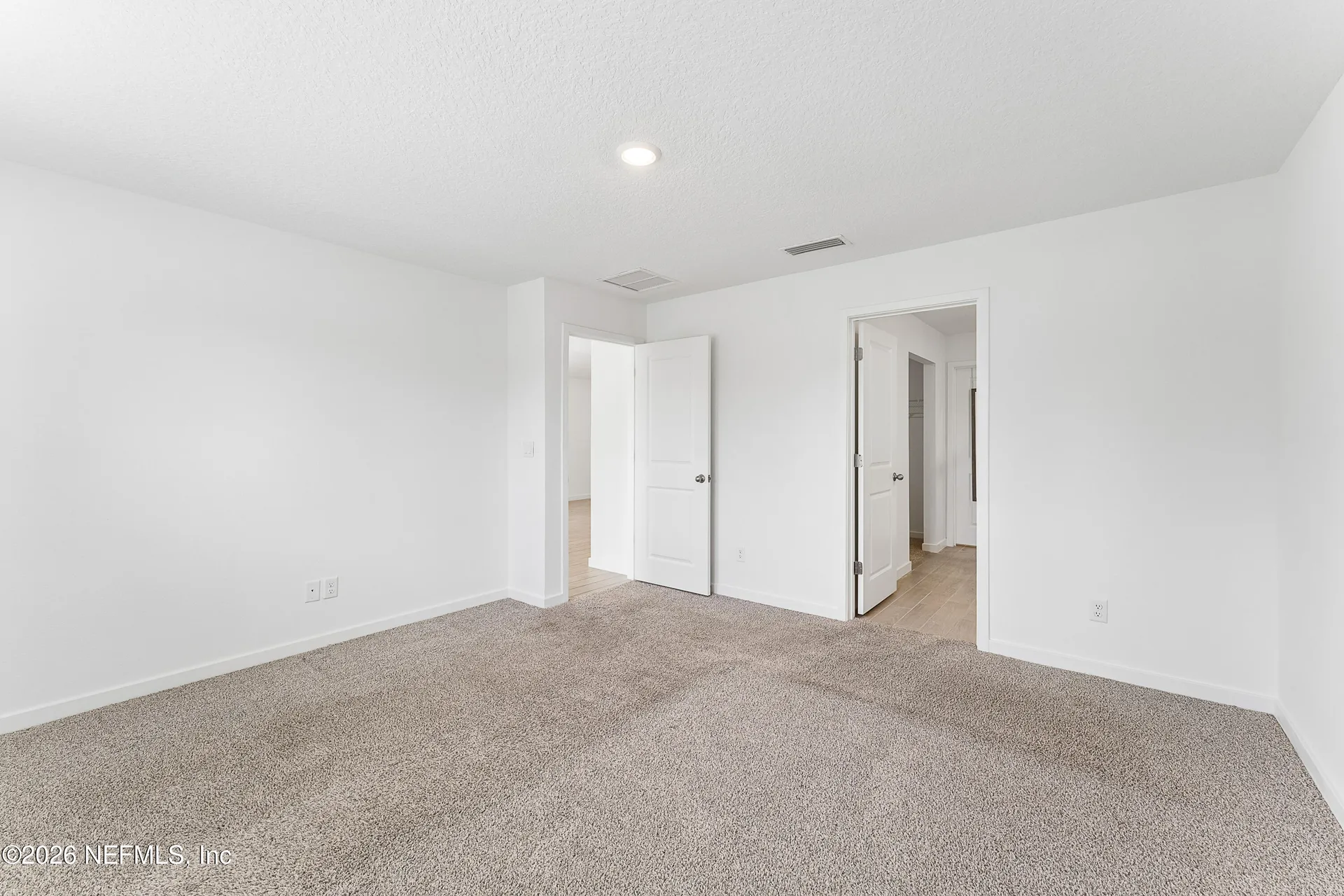 3573 Bella Sera Lane Green Cove Springs FL 32043