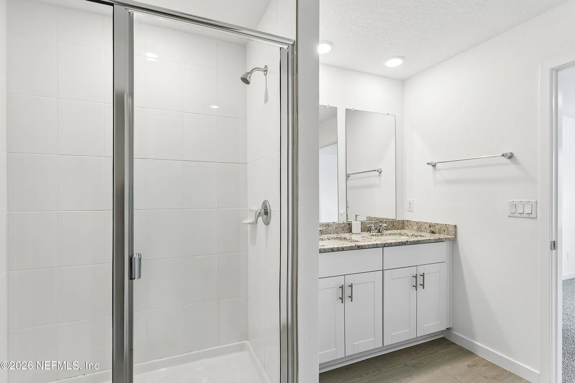 3573 Bella Sera Lane Green Cove Springs FL 32043
