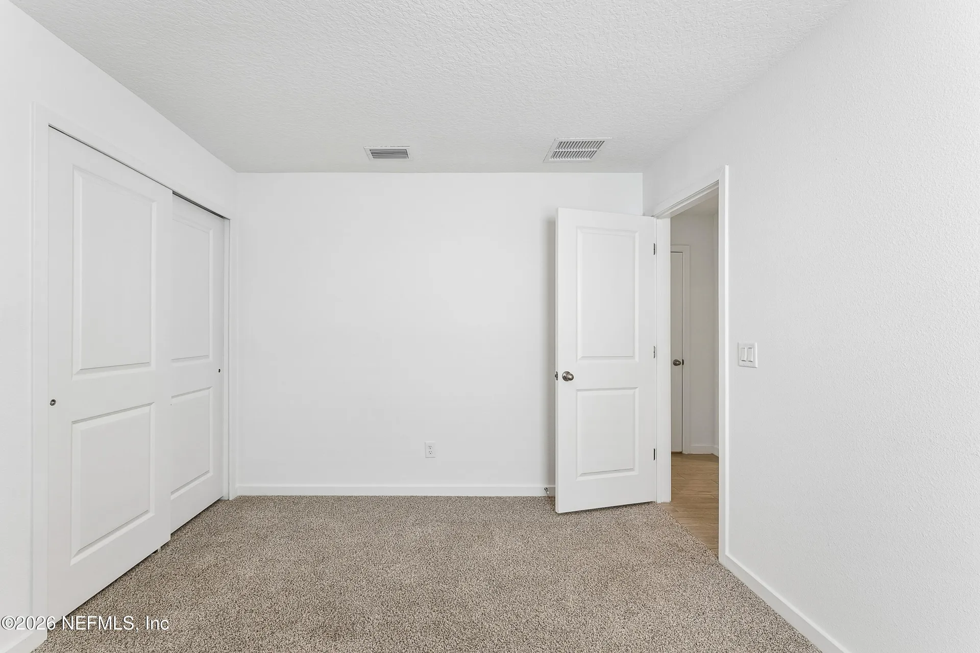 3573 Bella Sera Lane Green Cove Springs FL 32043