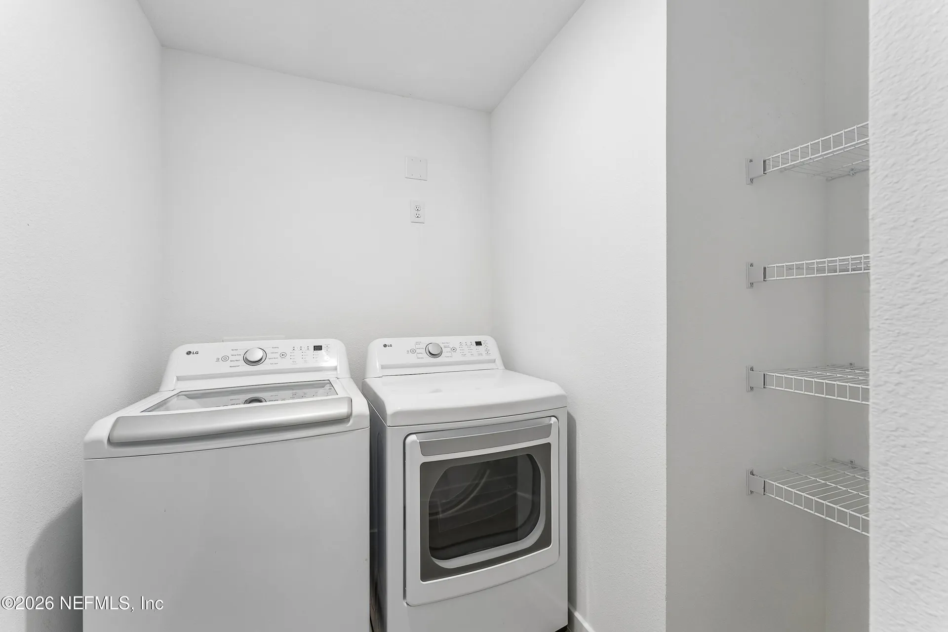 3573 Bella Sera Lane Green Cove Springs FL 32043